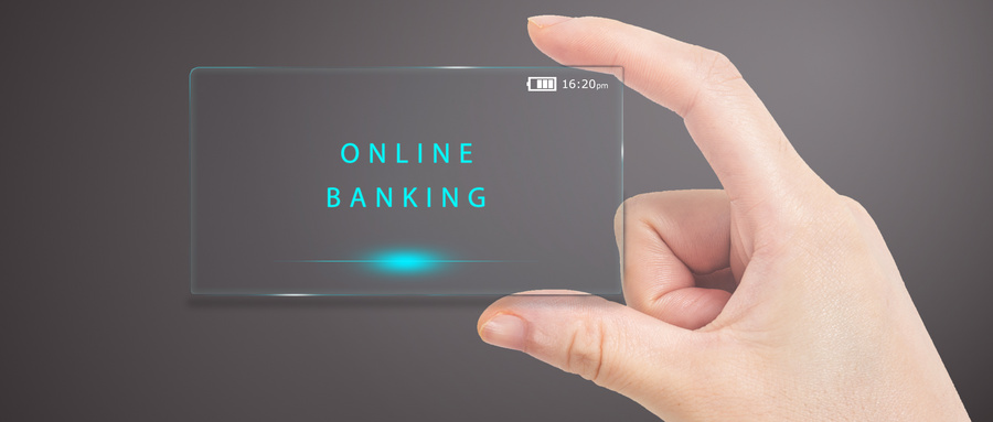 兴业银行个人网上银行怎么登录？个人网上银行功能介绍
