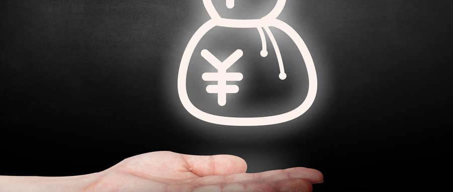 兴业银行的个人通知存款什么意思？