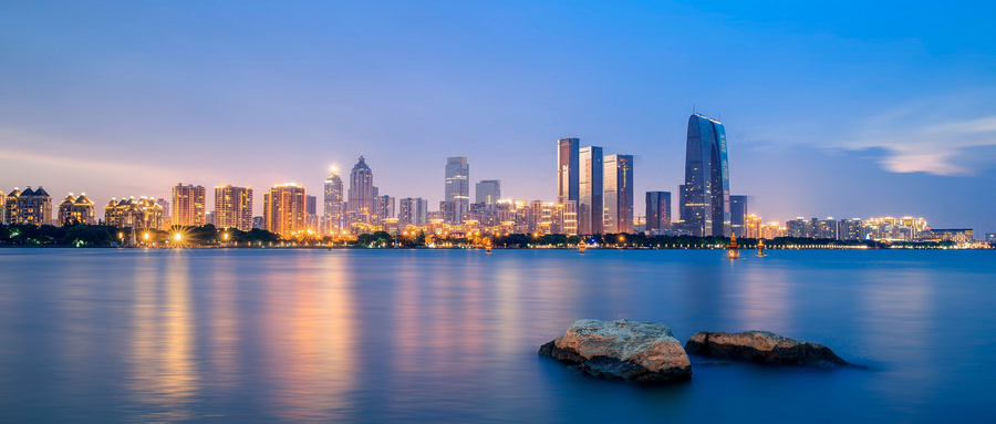 兴业银行个人旅游贷款的含义，以及个人旅游贷款怎么申请