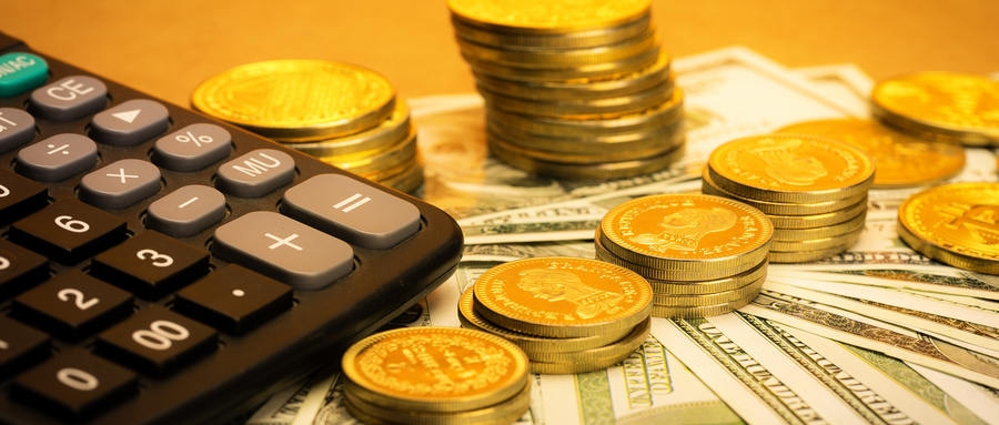 兴业银行个人综合消费贷款是指什么？最长期限是多久？