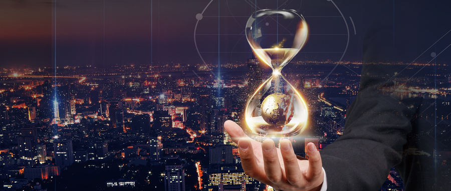 兴业银行融资担保功能介绍及办理流程！