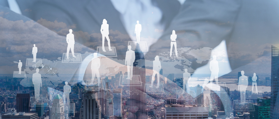 资管产品怎么估值？资管产品估值方法