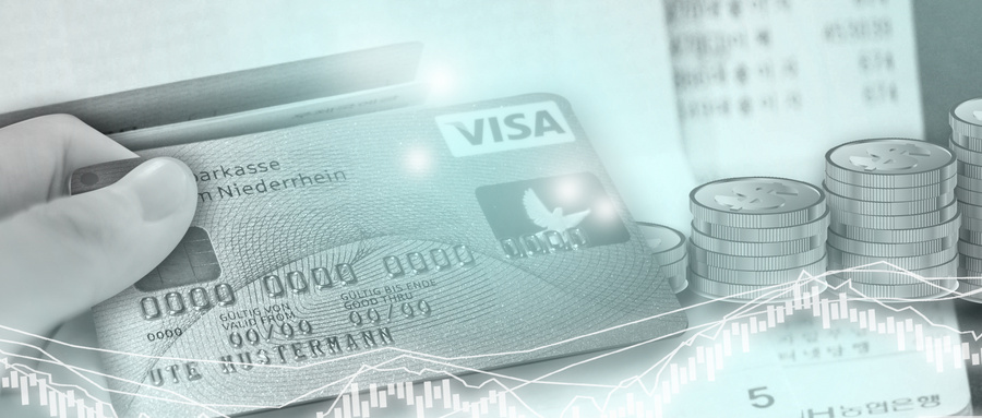 结构性存款是什么意思？结构性存款有风险吗？