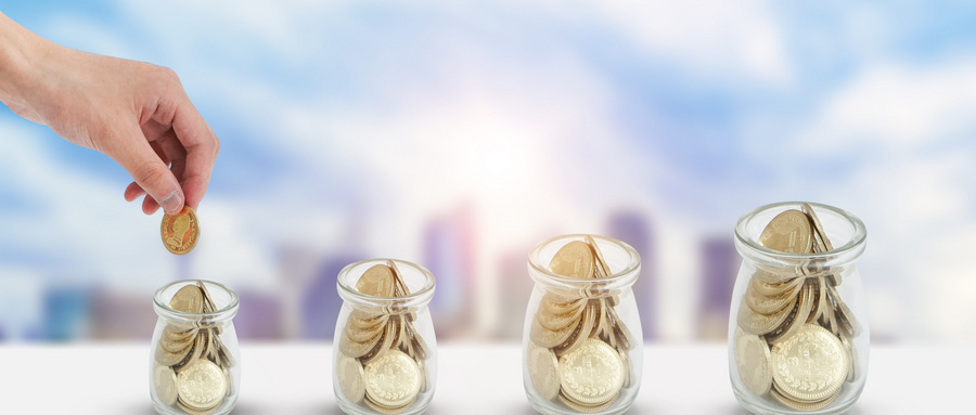 协议存款什么意思？协议存款有风险吗？