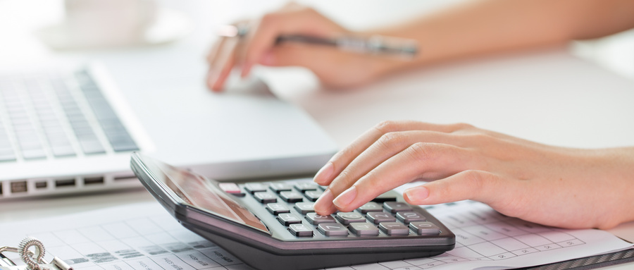 应收账款什么意思？应收账款通俗解释来啦！