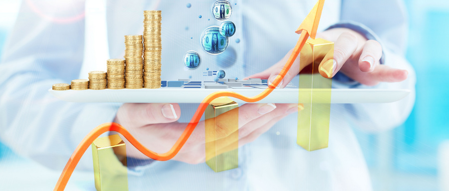 股票放量上涨意味着什么？