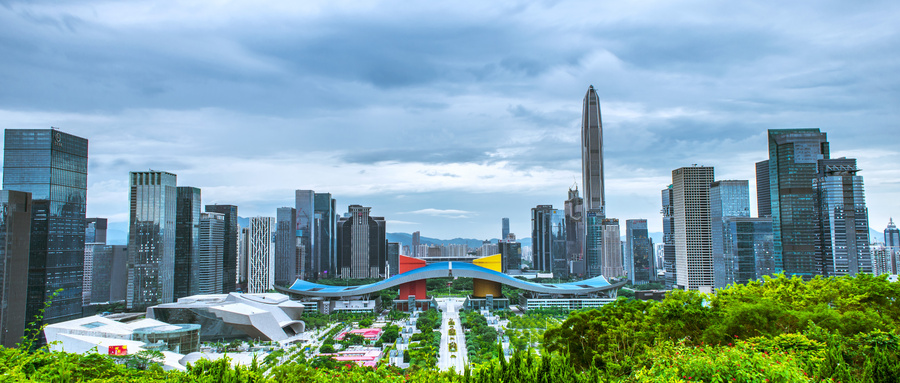 逆回购是什么意思啊？逆回购通俗理解看完你就懂！