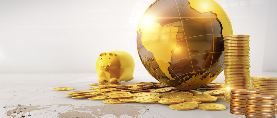 什么是国际金融环境？国际金融环境包括哪些？