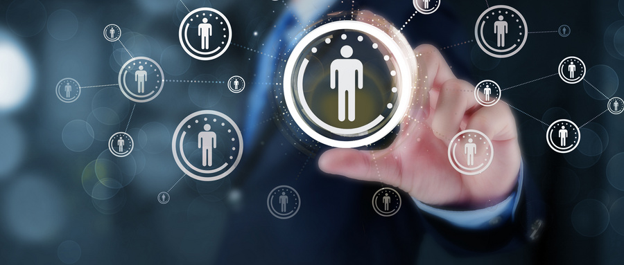 如何识别假收据?看完你就懂了