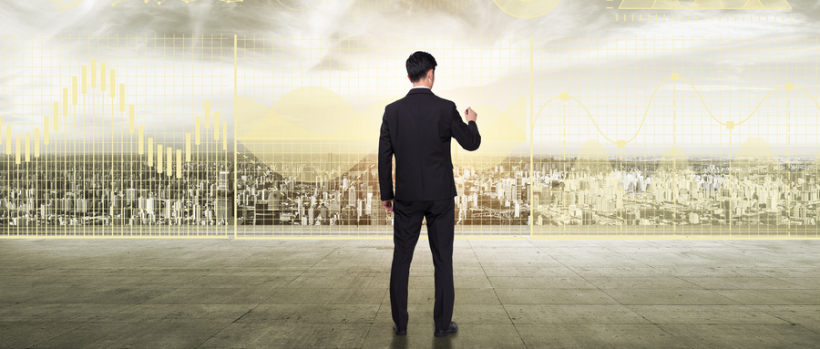 股权比率是多少？