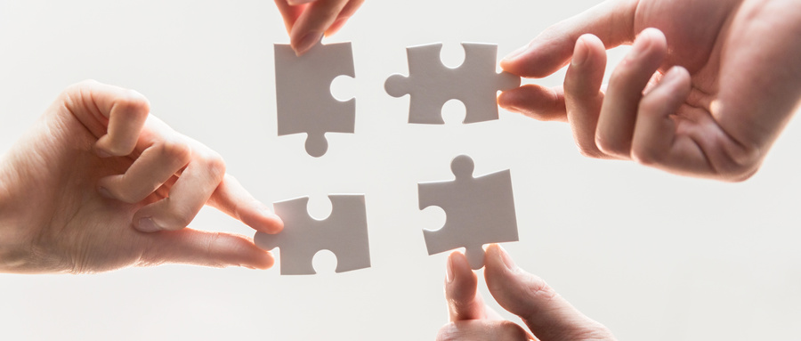 企业融资的A、B、C、D轮是什么意思?