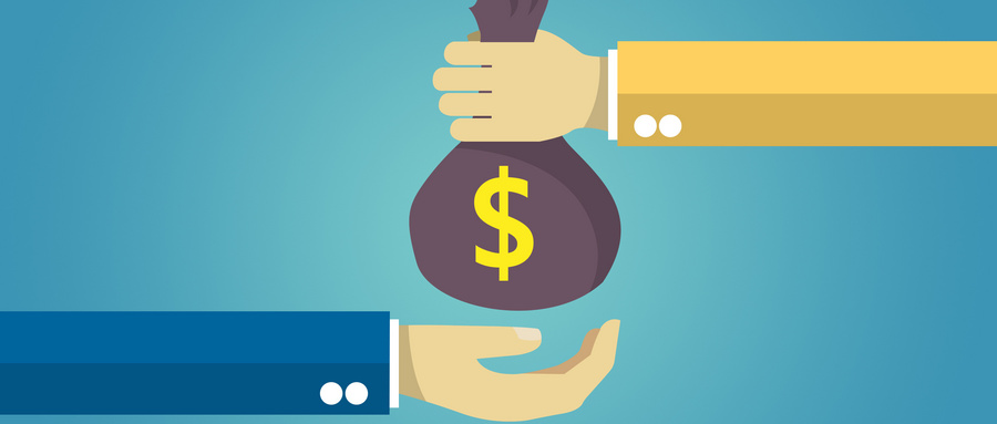 保证金贷款是什么意思？贷款保证金怎么算