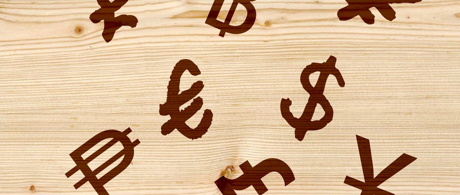 日元对人民币汇率是多少？