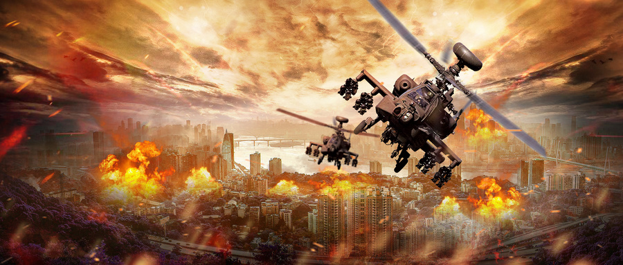 是什么导致通货膨胀？