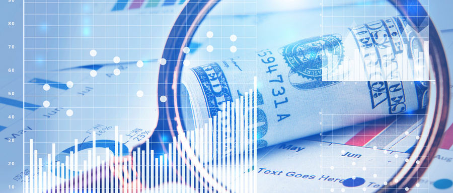 互联网环境下中小企业融资模式现状分析