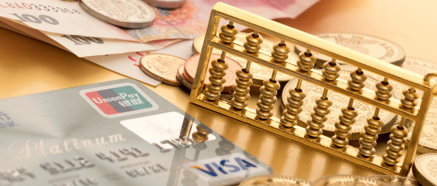 银行降准放水到底是什么意思？