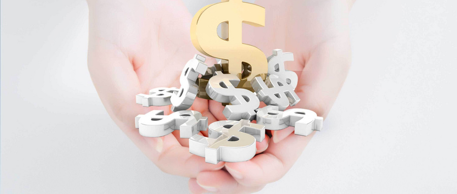 刚兑是什么意思？为什么要打破刚兑