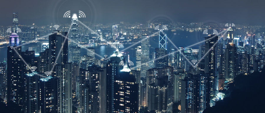 货币供应量增加有什么影响？