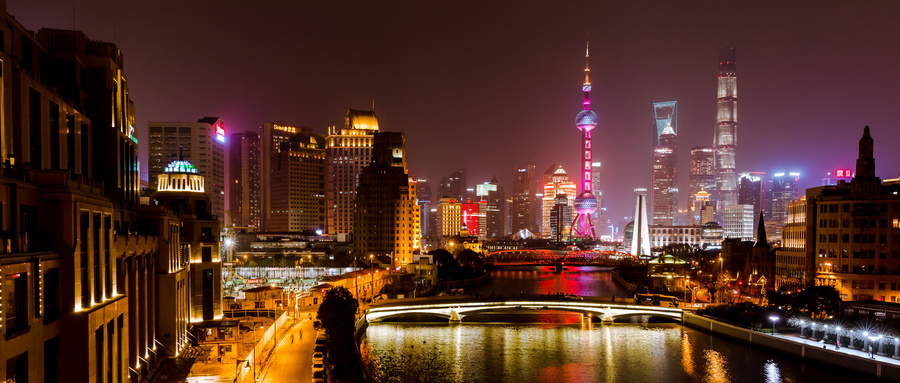 中小企业与供应链金融信用评级之间不得不说的事