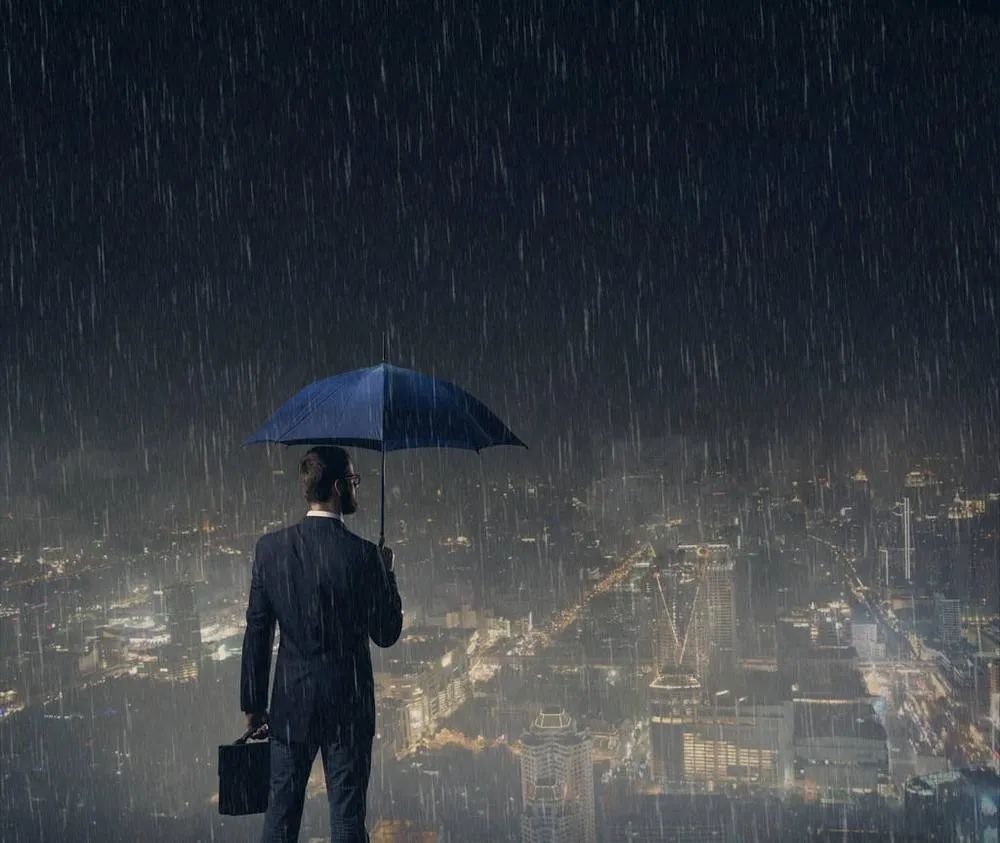 宣传反洗钱，自己却踩红线被罚？重庆钱宝遭重罚超900万元