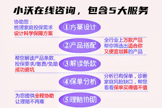 什么是巴菲特的四大核心投资理念标准?能学到什么?