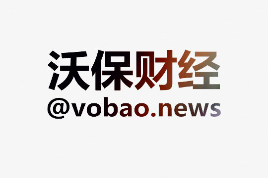 科创板T+0来了,短线客的狂欢场?对投资者是否有利?