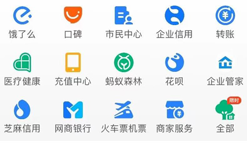 失业保险金多久到账?失业保险金怎么查询?