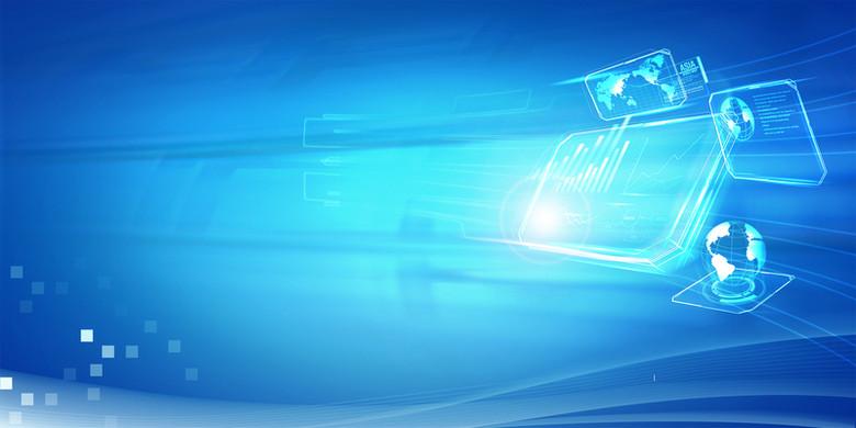 合作是数字化转型的最佳方式