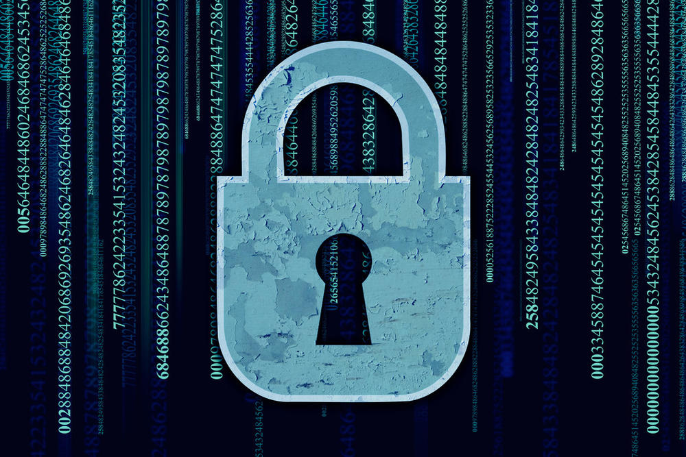 卡还在，钱被盗刷了？看了这些学会从根本上杜绝问题！