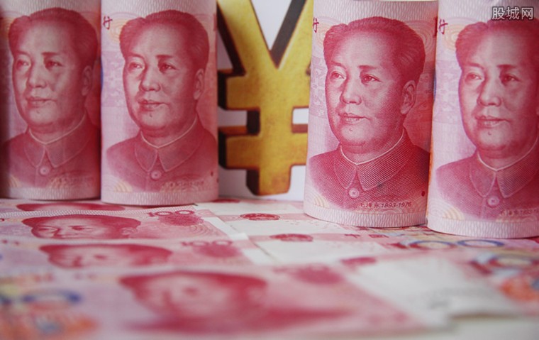 普通人的理财方式