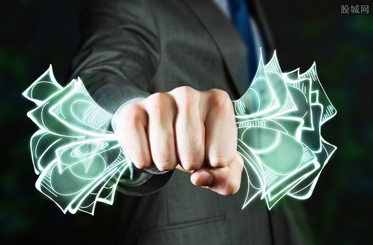 第三套1角人民币价格