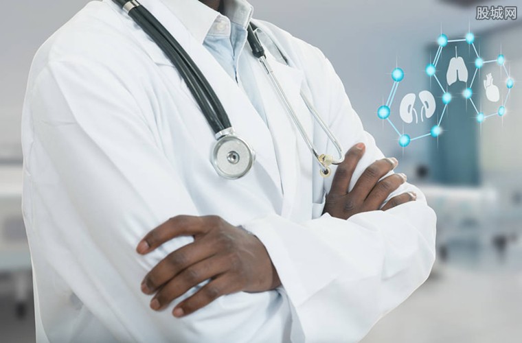 未来什么专业工资高有前途