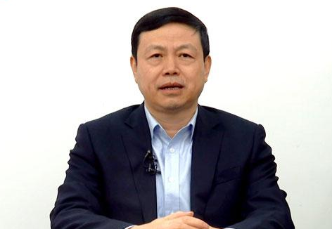 中国移动董事长是谁？中国移动董事长个人经历及其公司简介