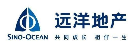远洋地产李明个人资料，远洋地产公司简介及其业务范围