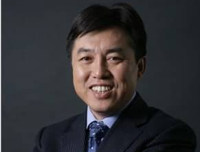 远洋地产李明个人资料，远洋地产公司简介及其业务范围