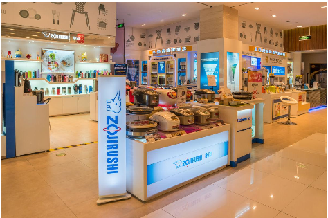 为什么要加强知识产权保护？它的重要性是什么？有哪些现实意义？