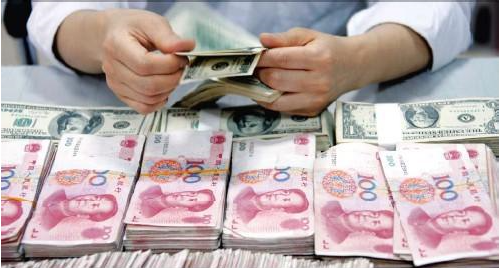 影响在岸与离岸人民币汇率的因素有哪些？为什么还要分在岸和离岸呢？