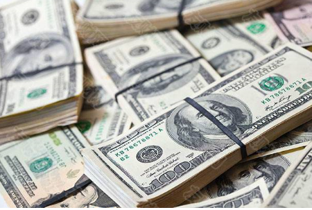 美国对欧盟加征关税是怎么回事呢？关税的税款计算是怎样的？