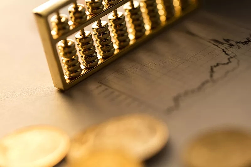 如何提高炒黄金的盈利率