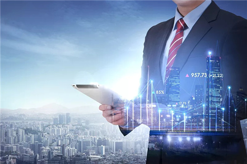 新手投资黄金好还是白银好?