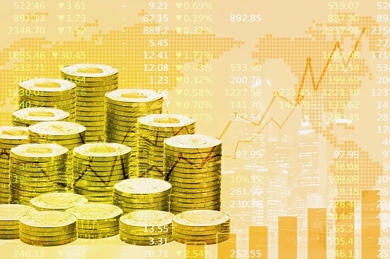 什么是纸黄金？