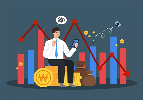 黄金是什么，黄金有什么用？