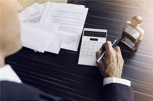 什么是现货黄金？现货黄金是什么意思？