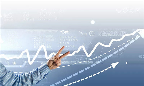 什么是黄金回收？