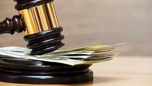 社保基金缴纳情况证明书