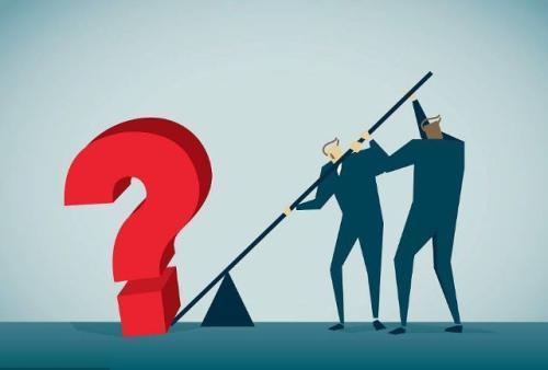 货币市场基金赎回原则