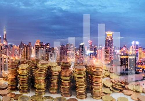 [学基金的入门的书籍]可以推荐一下基金入门的书籍吗