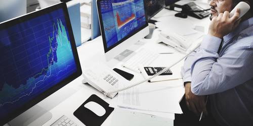 [养老金基金管理牌照]全球最大的养老金管理基金是那几个