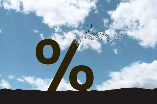 开放式基金的特点不包括