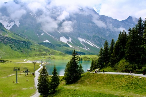 债券基金需要多少投资于债券